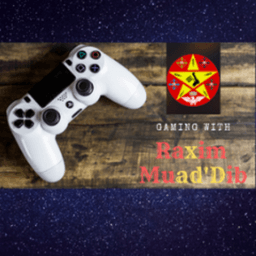 RaximMuadDib