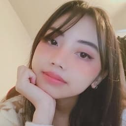 isanao