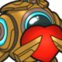 Nano__hots