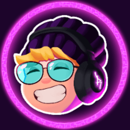 RASLOOCK