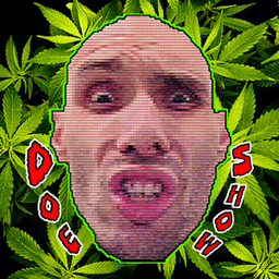 DoeShow