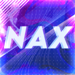 Naxuhh