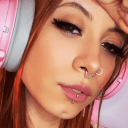 Emnie_thug17