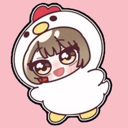 OTYOME07