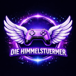 DieHimmelstuermer