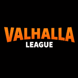 Valhalla_League