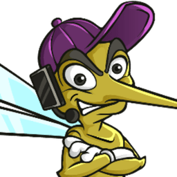 nowovirus