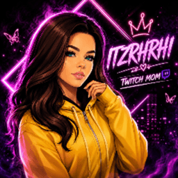 itzrhrhi