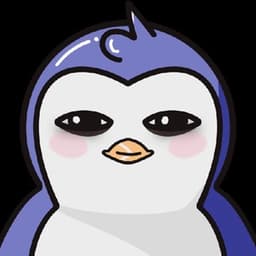 AgentPhleet