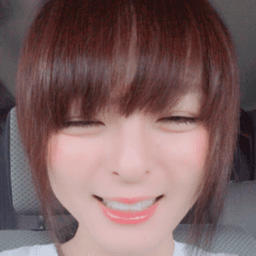 りりまる