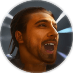 DilerTV