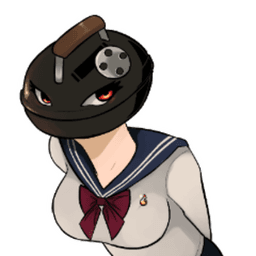 LocalCuteGrill