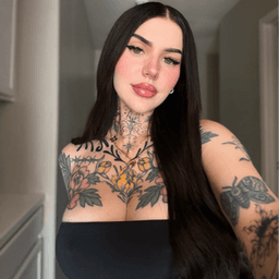 Kalei
