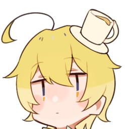 んそめ