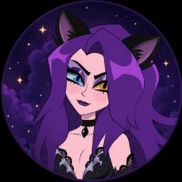 TinebraBlack