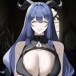 ぽよる