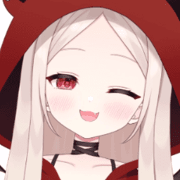 ちーちゃんん