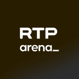 RTPArenaCS