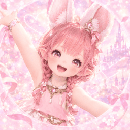 はっぴーたいむ