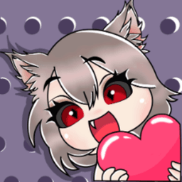 diabolick_11