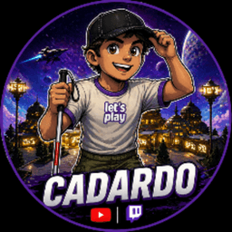 Cadardo