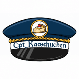 cpt_kaesekuchen