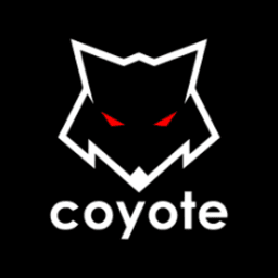 IICoyote