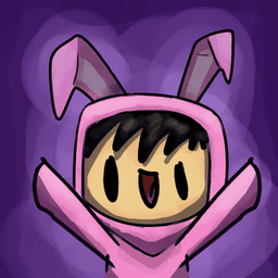 itsZedar