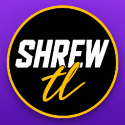 shrewtl