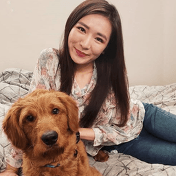 emilyywang