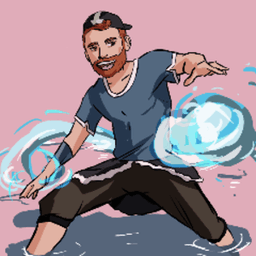 adam_account1