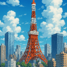 tokyoviewsontwitch