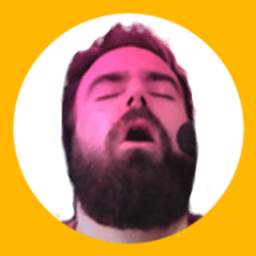 Berlu