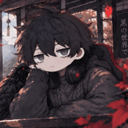 txkuro