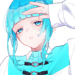 m1ntyukino