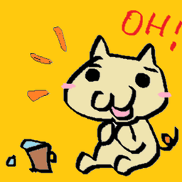 ジゼルストッチ