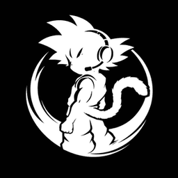 JudgeGoku