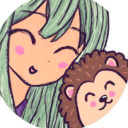 TheMamaPotat