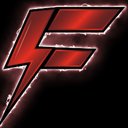 Fancanth