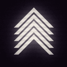 Aelris_