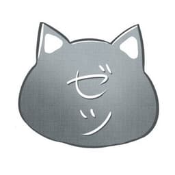 すりっぷらーゼツ