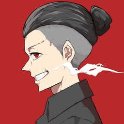 __てる__
