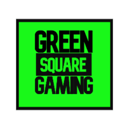 Green_Square_Gaming