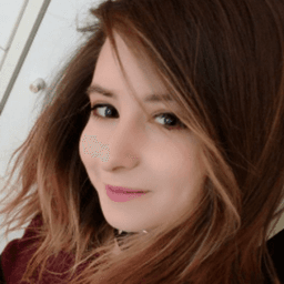 Anechka_patashnik