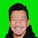 dj___shige