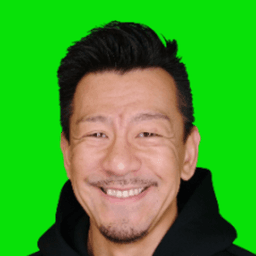 dj___shige
