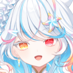 リオネクレイジーゼリー
