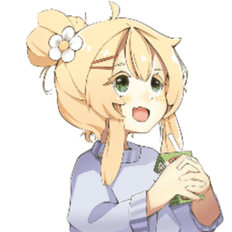 boxajuice
