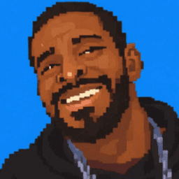 JustTroyTv