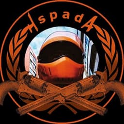 HspadA